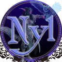 Nylaathria