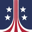 USCM SUBSPACE