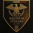 Regnum Italiae
