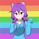 UIUC Japanese Animation Club