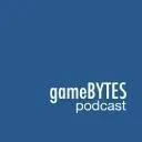 Game Bytes Show