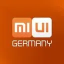 MIUI-GERMANY.de