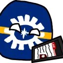 Coalition of Taters