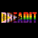 Dreadcord