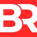 BLACKREC