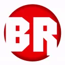 BLACKREC