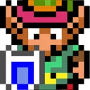 TLOZ: Hyrule's Demise