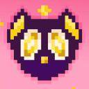 Cartoon Universe icon
