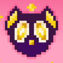 Cartoon Universe icon