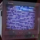 CRT