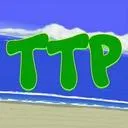 TheTriforceClub