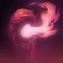 Calamity Mod Discord Discord Server Icon