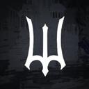 Calamity/Deepwoken Fanclub Discord Server Icon