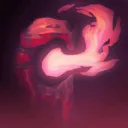 Calamity Mod Discord Discord Server Icon