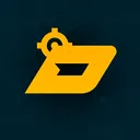 Dazs - Educational Aiming & Gaming
