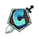 Corsair PvP