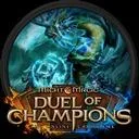 Duel of Champions