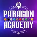 The Phoenix League's Paragon Academy