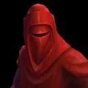 RisenRepublic