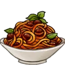 Xopar Strim
