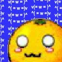 The Wiggly Place