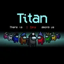 titan.tf: Level 1