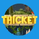 Thicket Games | eco's Mods