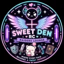 🍧Kazu🎮⛩Sweet🍬✨Den🍦