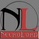 NecroLord's Hangout