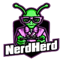 NerdHerd
