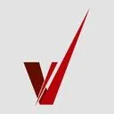 Volcanov Corporation