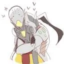 Genyatta Gang