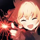 🎇 Sus's Friendly Fireworks ✨