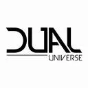 Dual Universe
