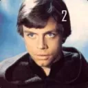 #lukeII