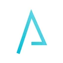 Adornis