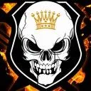 🔥 War of Kings 🔥