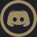 Discovery icon for Source Filmmaker Discord server