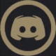 Discovery icon for Source Filmmaker Discord server