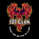 1o1Clan