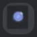 digi hiki mun kone on rikki discord