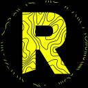 Night Club "Rezus' lair" Server Icon