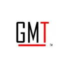 GTG Mods Team Discord Server Icon