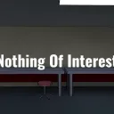 Nothing Of Interest