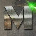 The Metal Mansion