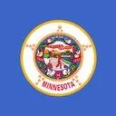 Minnesota