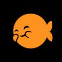 Chucklefish icon