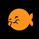 Chucklefish icon