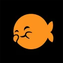 Chucklefish