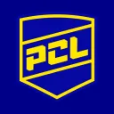 PlayVS College League